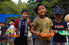 camp30 (477)_thumb.png